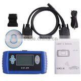 Professional KP819 KP 819 Car Key Programmer Auto Key Programmer KP-819 For Mazda for Chrysler thumbnail-5