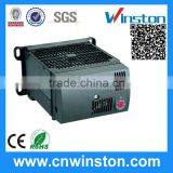 CR 130 Cabinet Enclosure Semiconductor Electric Compact High-perfromance Fan Heater