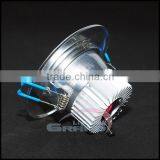 Brand New Led Outdoor up and Down Wall Light With Great Price DL3G5S1-61