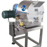 D&R Chocolate Conche thumbnail-2