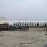 Qingdao Waterwish Boat Manufacturing Co., Ltd. company overview - view 2 thumbnail