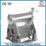 tea powder ultrafine mill