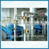 Turnkey Project Crude Sunflower Oil Refinery for Sale thumbnail-3