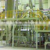 Superfine Powder Grinder /grinding Macine/ Ultrafine Making Machine thumbnail-4