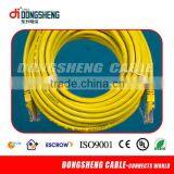 Factory Price D-link Patch Cord Cat5e thumbnail-1