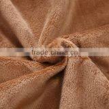 Wanshun Factory Wholesales Super Soft Short Fabric thumbnail-1