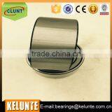 Auto Motor Vehicle Wheel Bearings 45*84*45(NSK 45BWD10) thumbnail-6