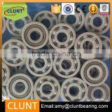 Plastic Ball Bearing 625 thumbnail-1