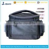 Best Selling Camera Assistant Bag Waterproof Bag for Slr Camera Leather Camera Bag