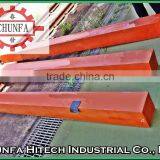 Railway Parts Sleeper Equipment thumbnail-1