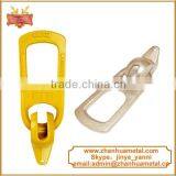 Eye Anchor for Concrete Lifting Clutch thumbnail-5