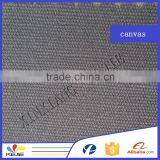 Cotton Canvas Fabrics thumbnail-6