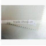 JiangXi Engineering Shutter/roller Blind for Company thumbnail-5