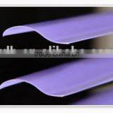 Pvc Window Curtain/pvc Slat thumbnail-3