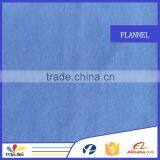 Cotton Flannel Fabric With Competitive Price thumbnail-2