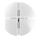 Ithink Brand High Quality Smart Phone Control Night Version Alarm Home Security Wifi ip Camera thumbnail-6