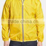 Custom Men Jacket Sport Jacket