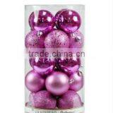 Hot Sales Pvc Cylinder Bottom Ultrasonic Welding Machine,plastic Ultrasonic Welding Machine