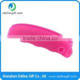 New Fashion Grocery Silicone Bag Holder thumbnail-5