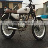 Heat Shield Products Premium Exhaust Wrap And Tape thumbnail-3