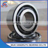 NEW Design Professional Factory Price Famous Brand Name Double Row Angular Contact Ball Bearing thumbnail-5