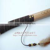 Wholesale Assassin's Creed 3 Connor Kenway Axe Tomahawk Hatchet CK0412 thumbnail-5