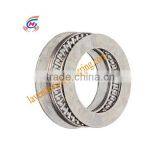 Thrust Needle Roller Bearing 35x52x4 Thrust Bearing