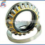 China Bearing Manufacturer Supply All Types of Bearings thumbnail-1