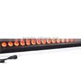 RGBWA Five in One 18x12w Wall Washer Lighting/ Outdoor Wall Bar Light thumbnail-2