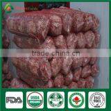 China Supplier of High Yield Shiitake Spawn Culture for Sale thumbnail-6