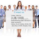 Vagina Cleaning Fractional CO2 Laser Beauty For Superfacial Acne Scar Wrinkle Removal Surgery Equipment With Medical CE And ISO Approved thumbnail-6