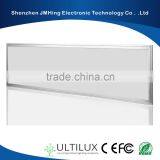 Square 40W LED Panel Light 1200*300mm Flat High Lumen 4200lm Ultilux thumbnail-6