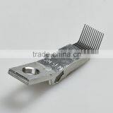 Warp Knitting Spare Parts Core Needle C-24-51-19 thumbnail-1