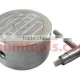 Magnetic Chuck (Round)