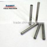 Romania Tungsten Steel Pin Gauges for Measuring Tools