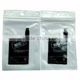 Charging Receiver QI Standard Wireless Charger Pad Receiver For Samsung S4, Receiver China Factory Price thumbnail-4