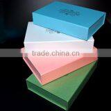 Custom Printed Mens Clothes Packing Boxes for Clothes thumbnail-6