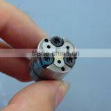 320D Injector Control Valve 32F61-00060,Automobile Engine Parts Injector 3264700 Valve 32F6100060 Most Popular thumbnail-2