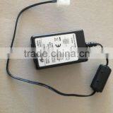 ENG POWER SUPPLY thumbnail-1