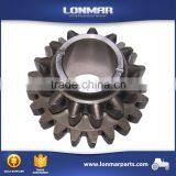 2015 High Quality Sale Transmission Gear for Massy Ferguson mf 183040M1 thumbnail-1