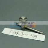 F00RJ00399 RENAULT Crdi Oil Valve ,automatic Injector Bosch Valve FooRJ00399/bosch Common Rail Injection Valve thumbnail-3