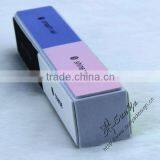 Professional 4 Side 8 Steps Magic Nail Buffer thumbnail-1