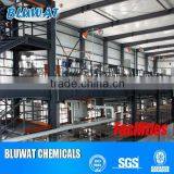 Paper BWP-01 Fixing Agent Biggest Manufacturer thumbnail-5