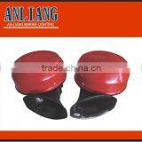12V 24V Stainless Boat Marine Small Gas Air Horns
