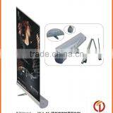 Trade Show Roller Banner thumbnail-1