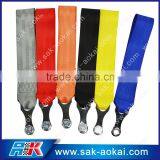 Universal Tow Rope Colored Row Strap thumbnail-2