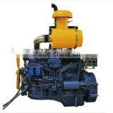 New Brand 6113ZLD Diesel Engine for Diesel Generator 155KW