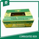 PROFESSIONAL CUSTOMIZED HIGH GRADE FRUIT AND VEGETABLE BOXES