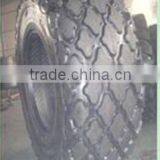 Otr Tyre 23.5-25 E3l3 thumbnail-6