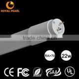 Super Quality Hot Selling 5ft ul Led Tube Light thumbnail-6